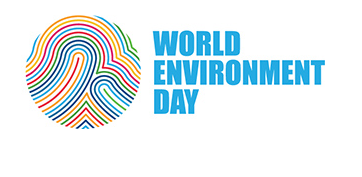 World Environment Day, 5th June 2017 – Connecting People to Nature